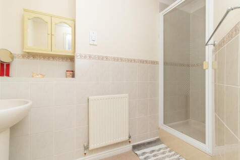 Picture 10