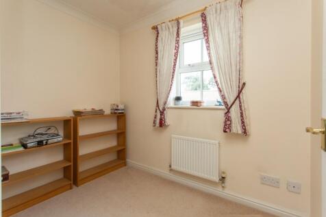Picture 10