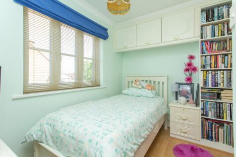 Picture 9