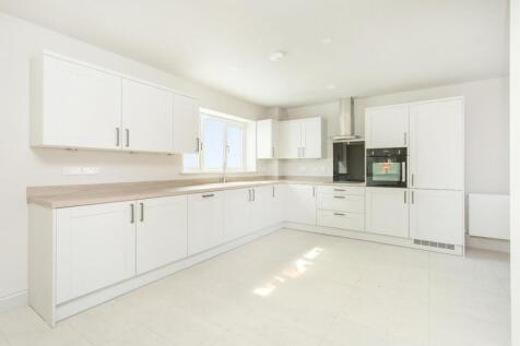 Plot 3