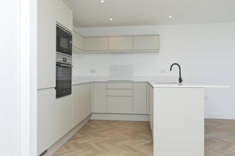 Apartment 2