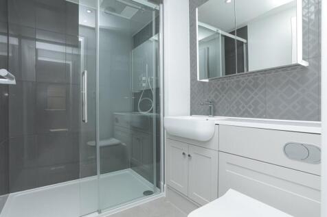 Apartment 2