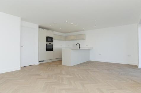 Apartment 2