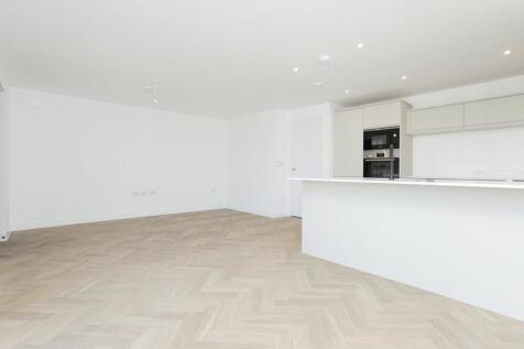 Apartment 2