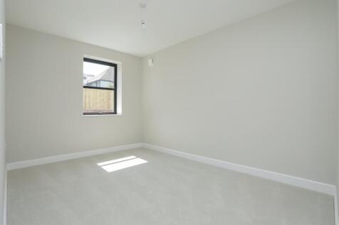 Apartment 2