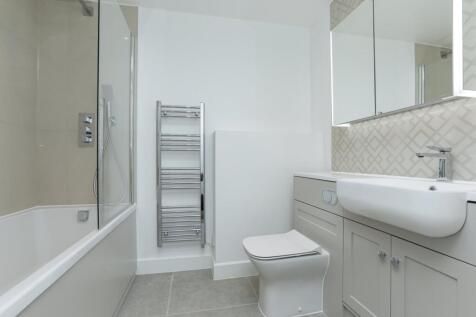 Apartment 2