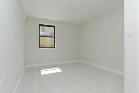 Apartment 2