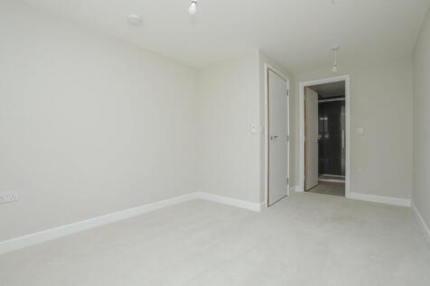 Apartment 2