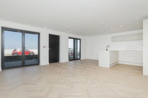 Apartment 3