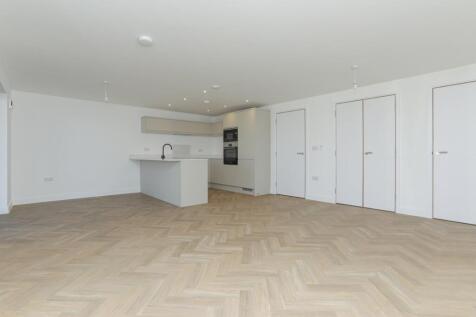 Apartment 3