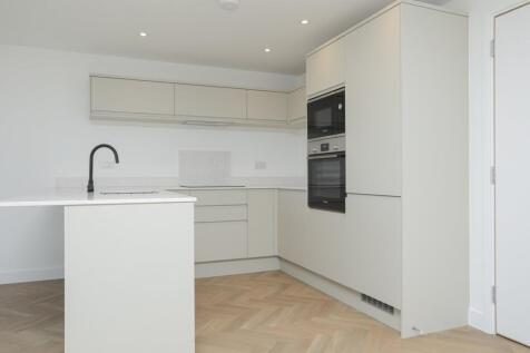 Apartment 3
