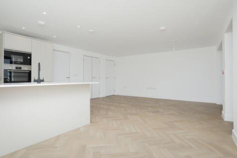 Apartment 3