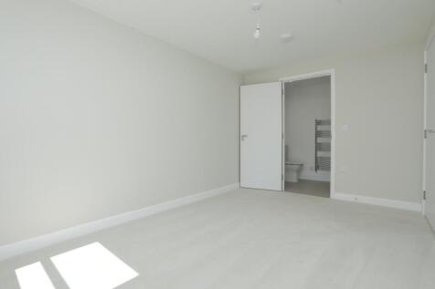 Apartment 3