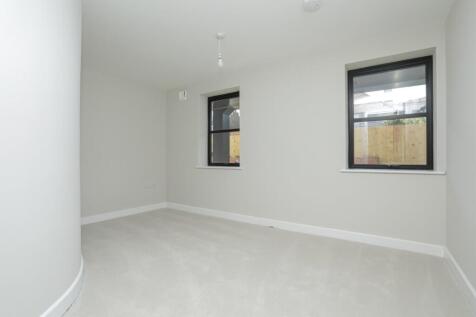 Apartment 3