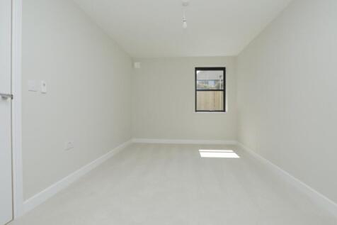 Apartment 3