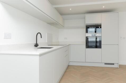 Apartment 9
