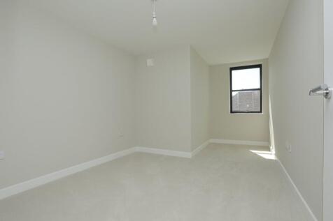 Apartment 9
