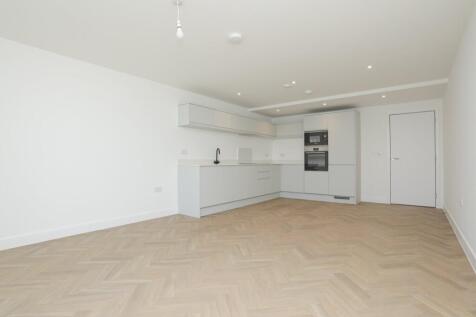 Apartment 9