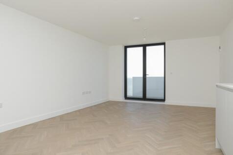 Apartment 9