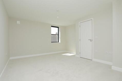 Apartment 9