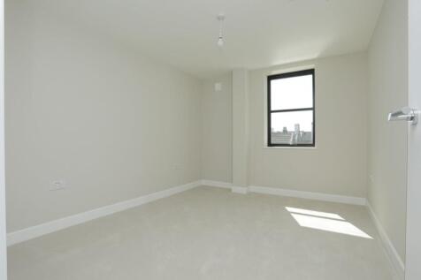Apartment 9