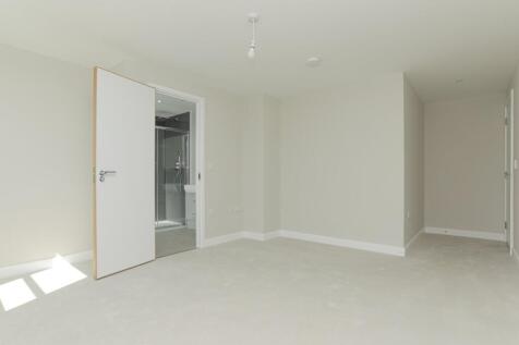 Apartment 9
