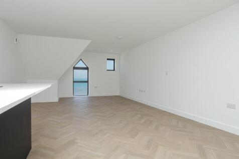 Apartment 12