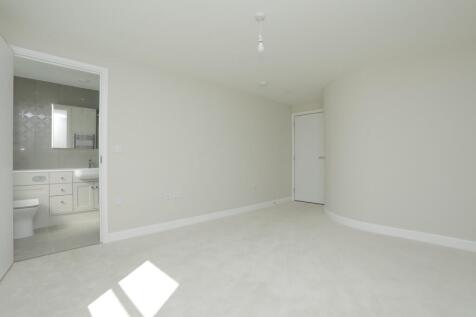 Apartment 12