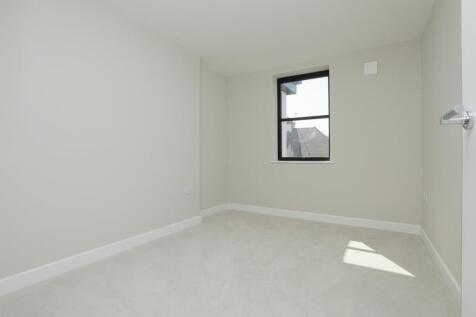 Apartment 12