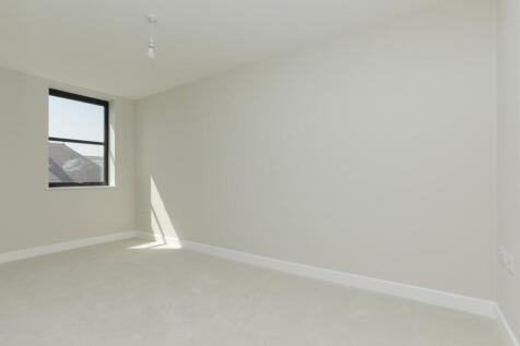 Apartment 12