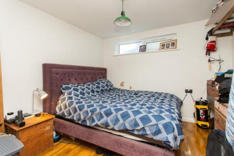 Picture 7