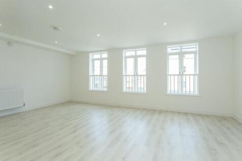 Apt. 2