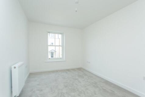 Apt. 2