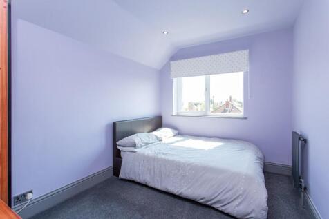 Picture 11