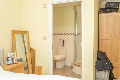 Picture 13