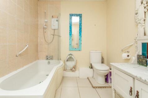 Picture 11
