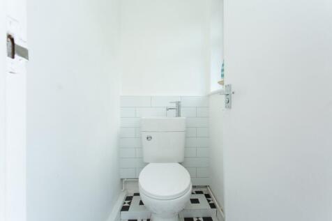 Picture 13