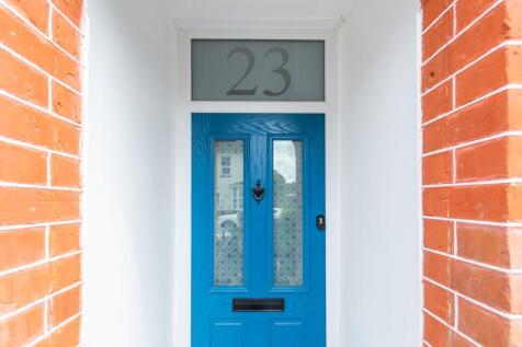 Picture 30