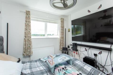 Picture 13