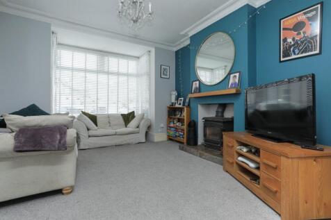 Picture 1