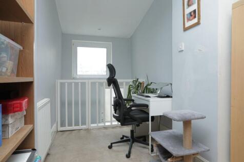 Picture 6
