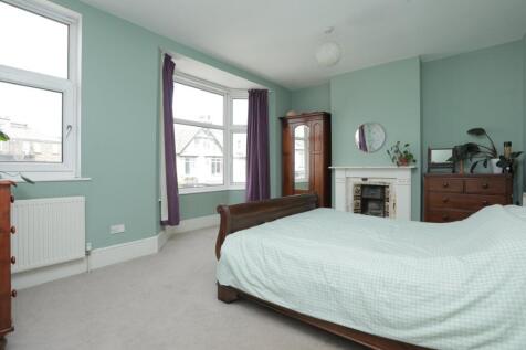 Picture 7