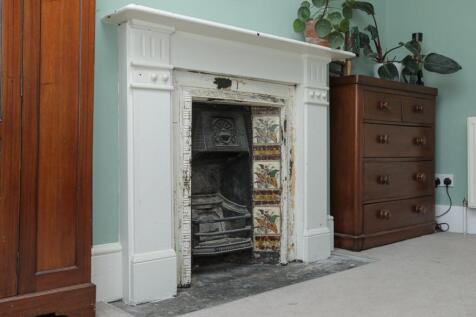 Picture 8