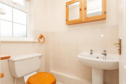Picture 12