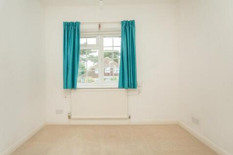Picture 20