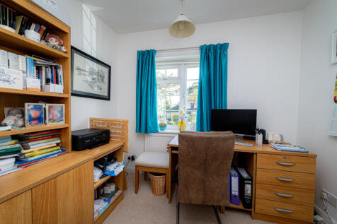 Picture 21