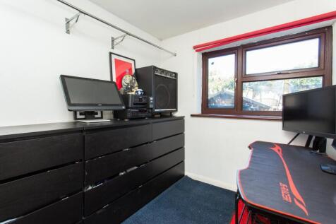 Picture 11