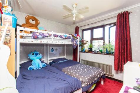 Picture 13