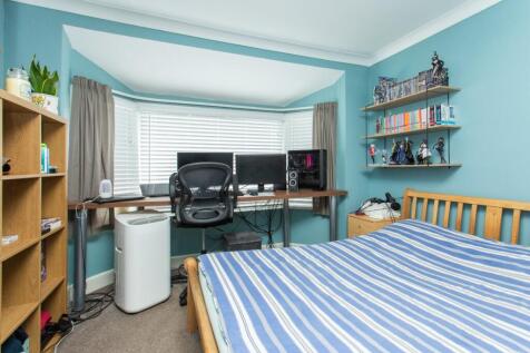 Picture 11