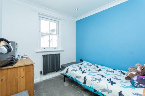 Picture 10
